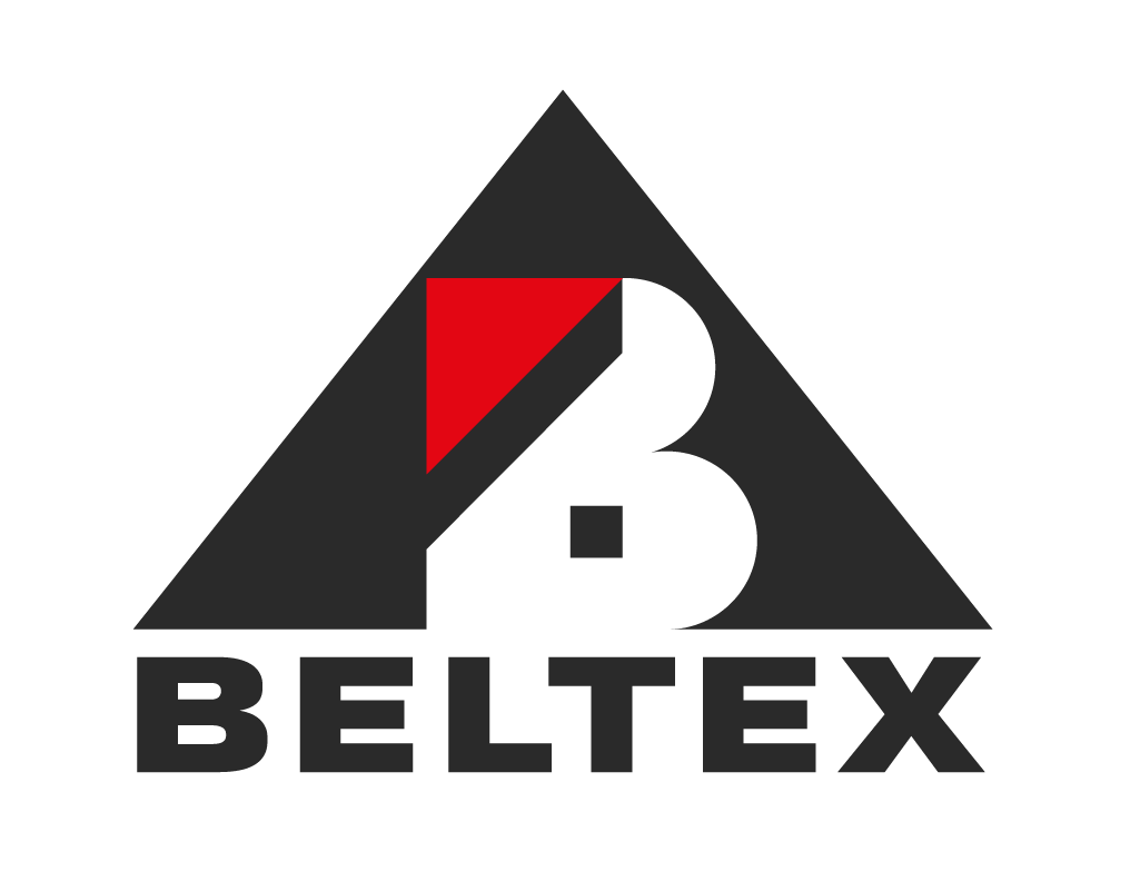 Logo Textiles Beltex S.L.